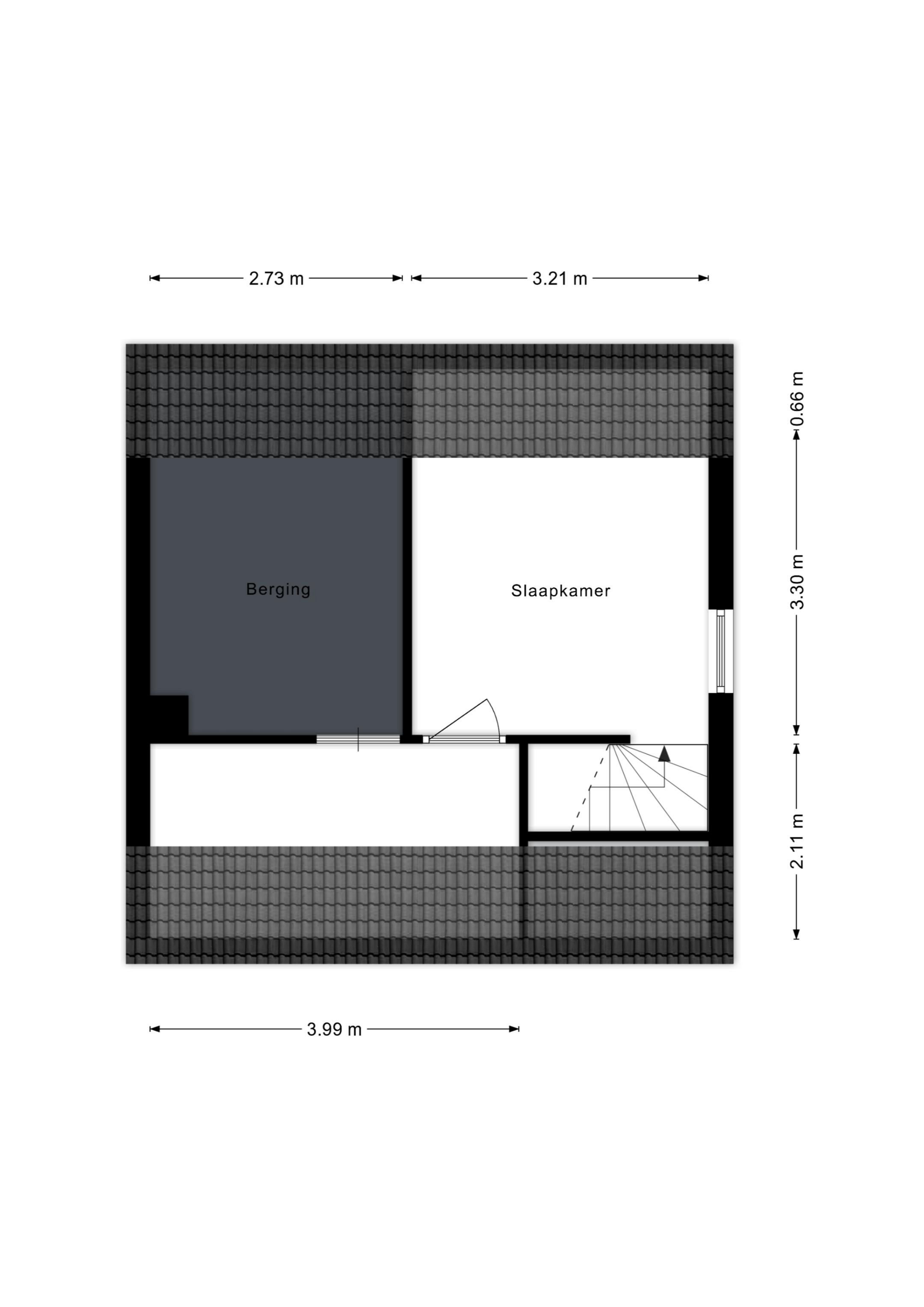 Foto 42 van Irenestraat 19