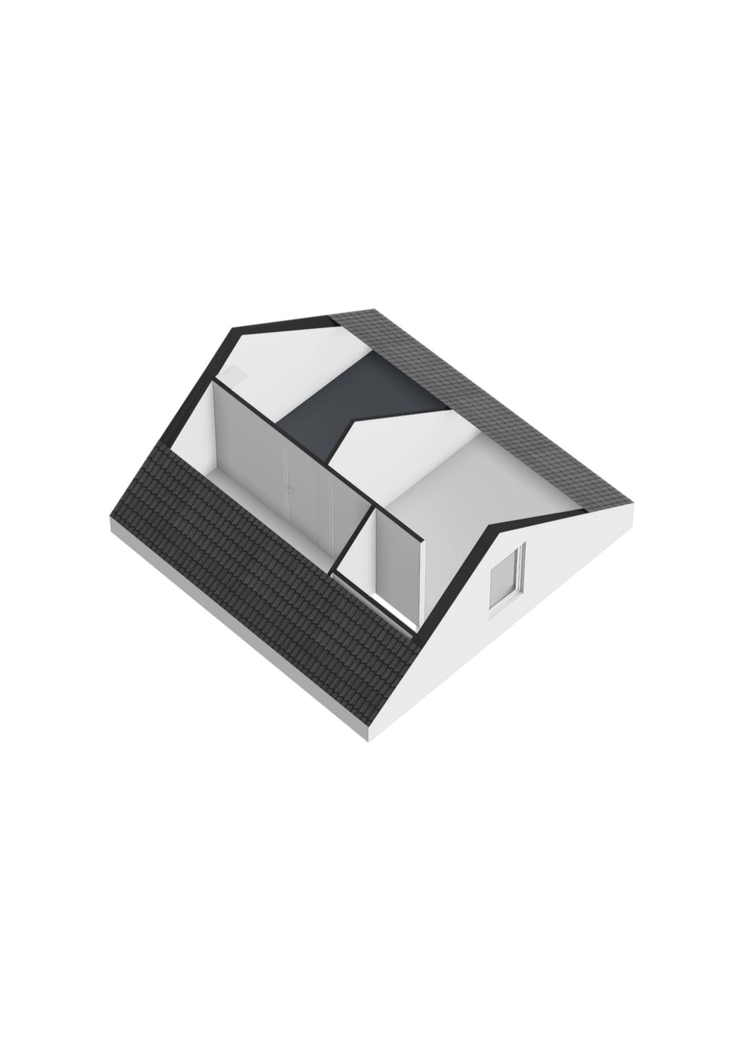 Foto 43 van Irenestraat 19