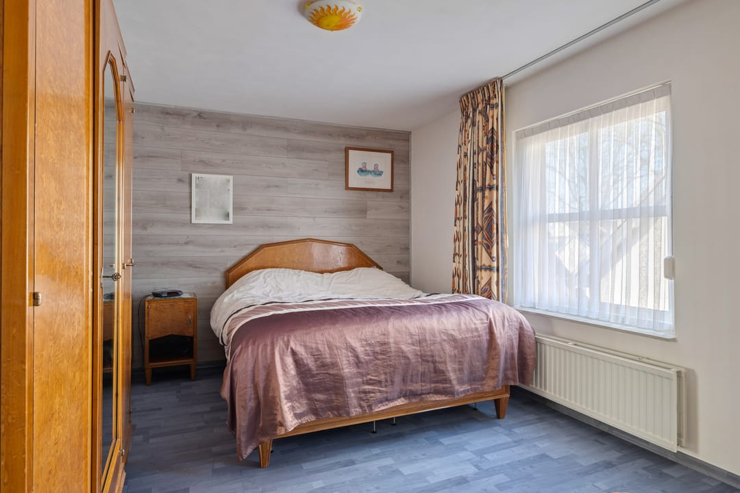 Foto 22 van Irenestraat 19