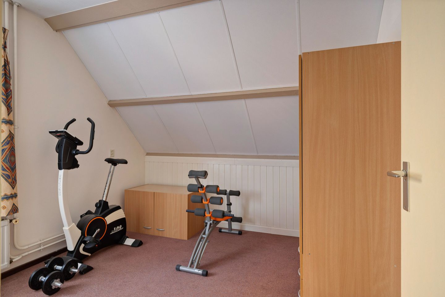 Foto 25 van Irenestraat 19