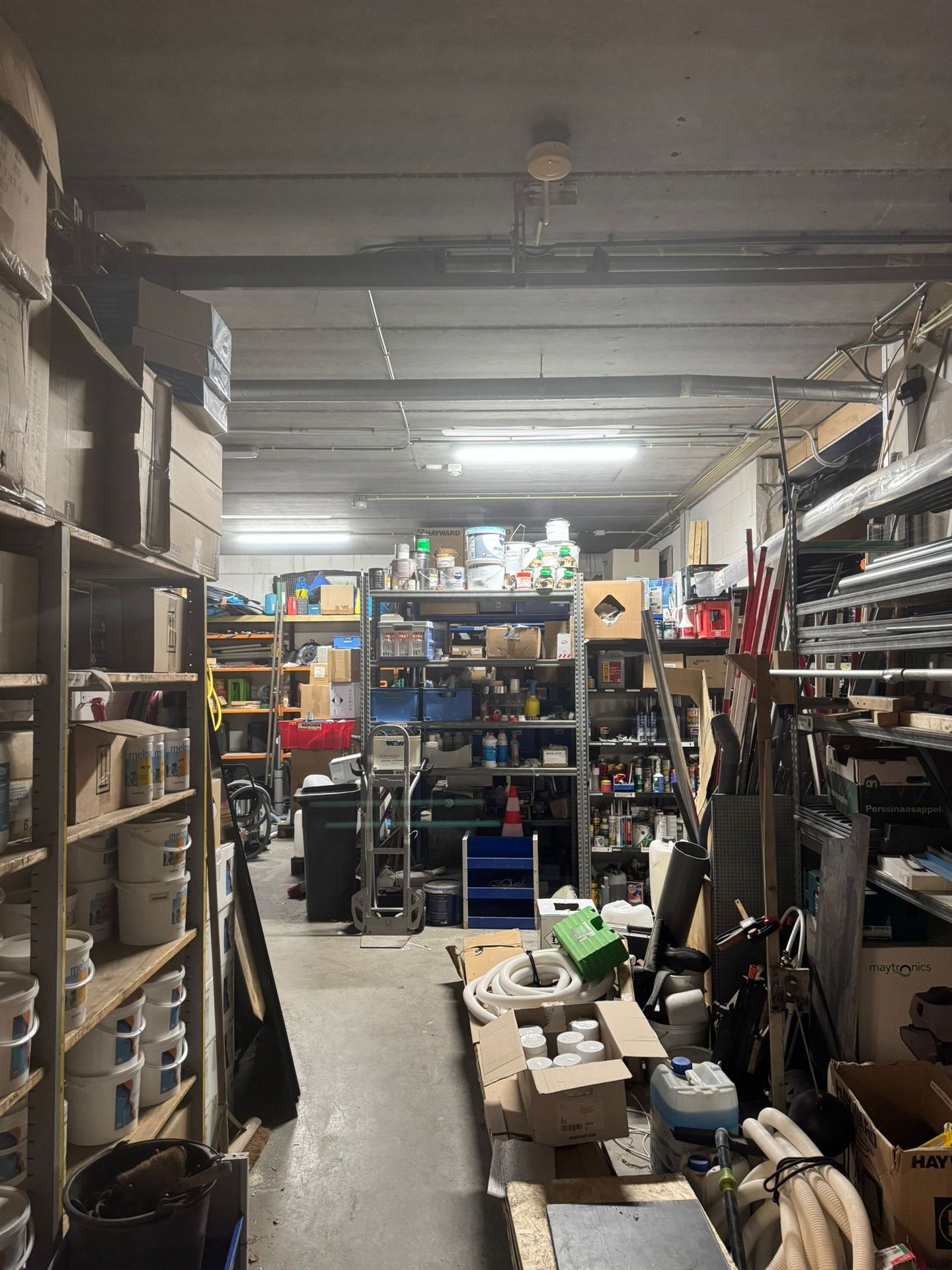 View photo 4 of Koningsweg 2-28