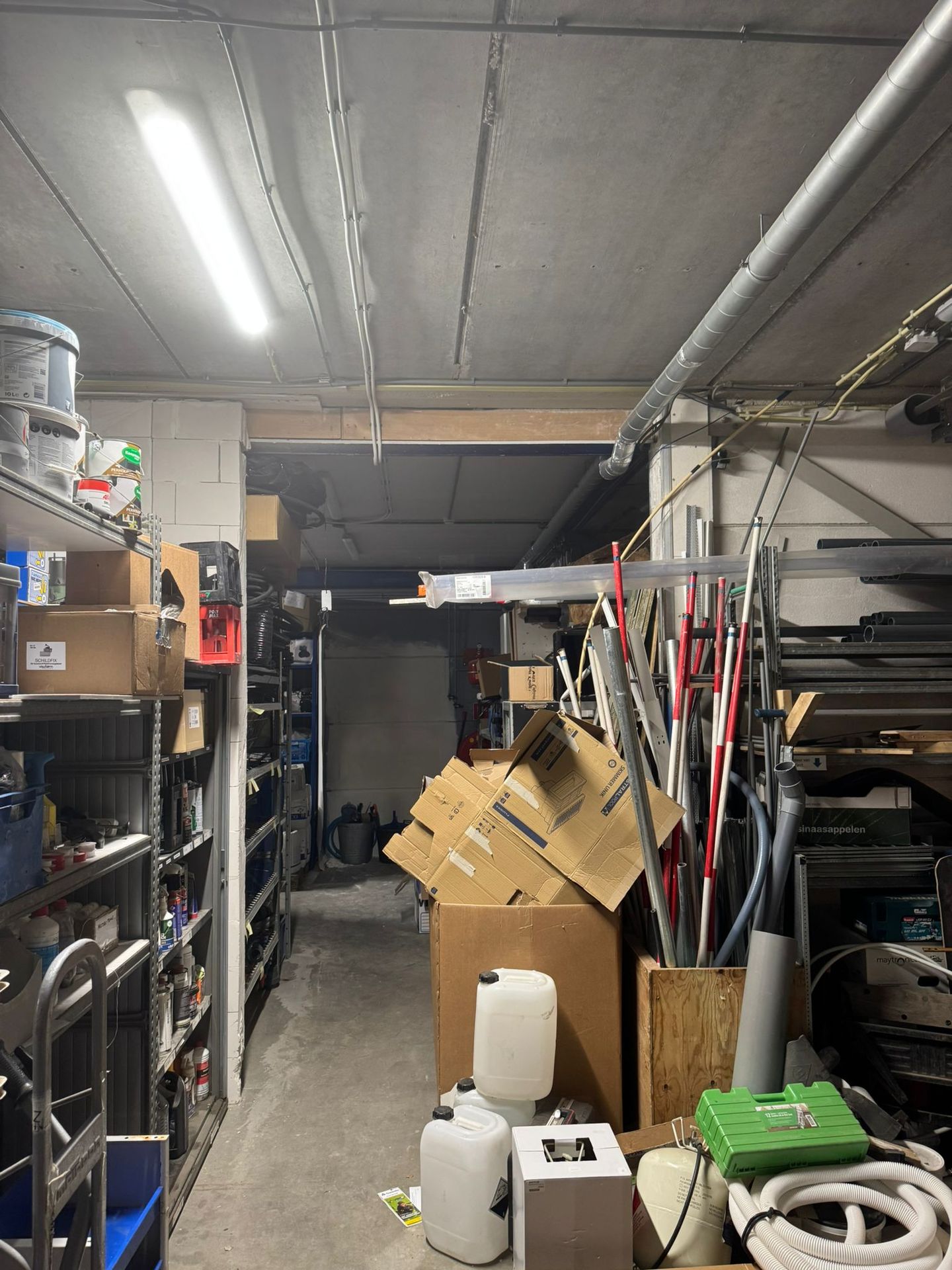 View photo 5 of Koningsweg 2-28