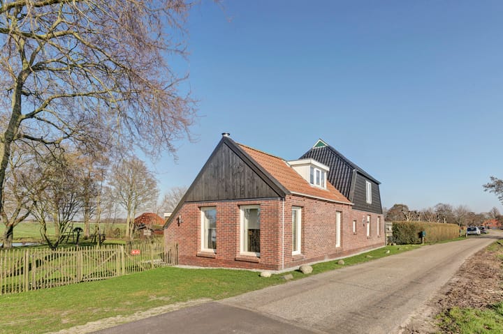 Photo 4 of Bandsloot 25