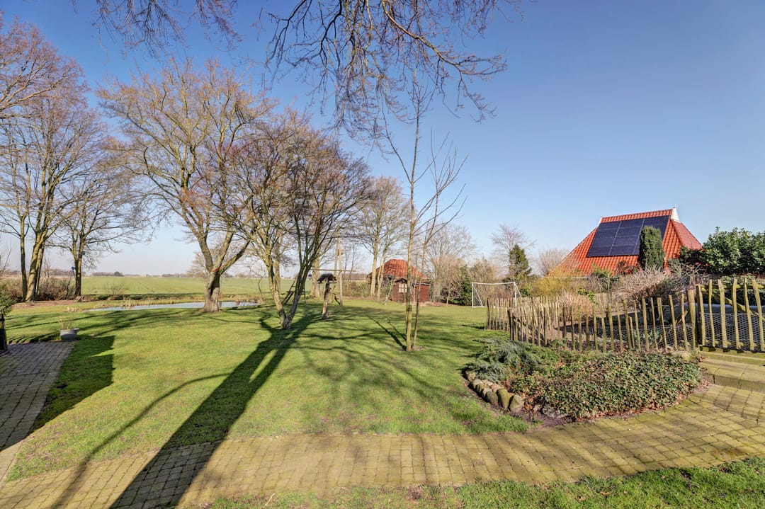 Photo 7 of Bandsloot 25