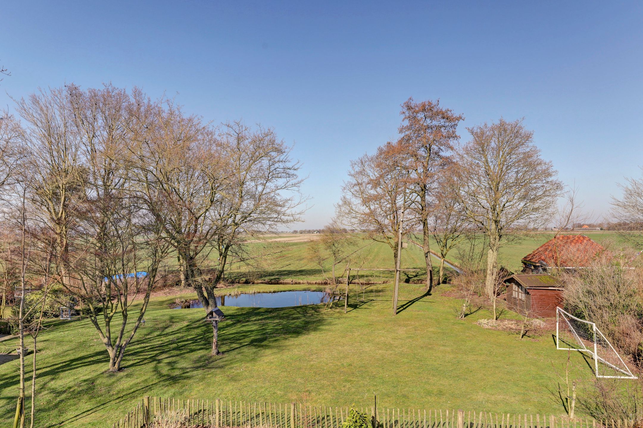 Photo 6 of Bandsloot 25