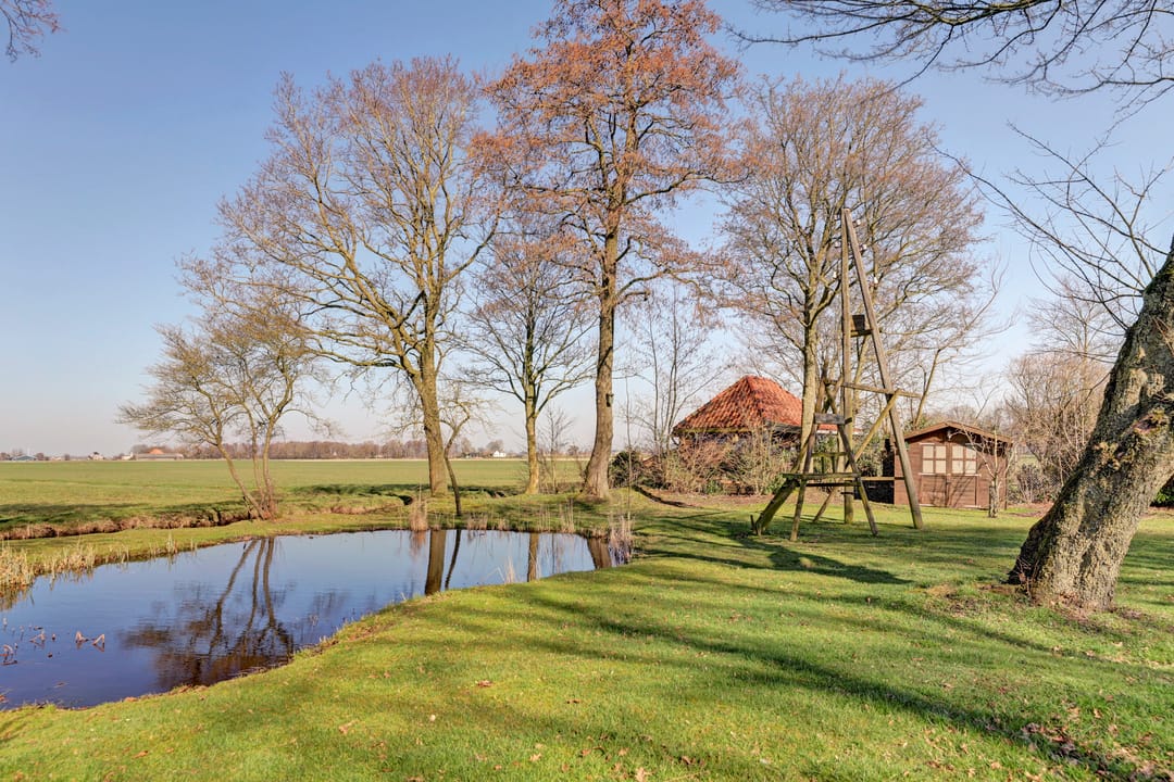 Photo 8 of Bandsloot 25