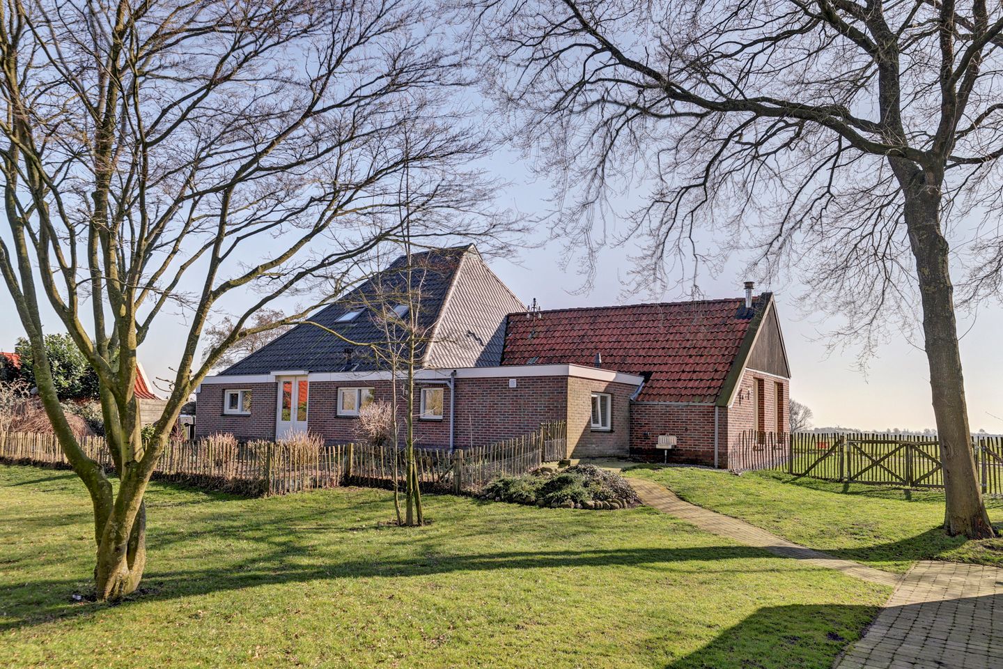 Photo 10 of Bandsloot 25