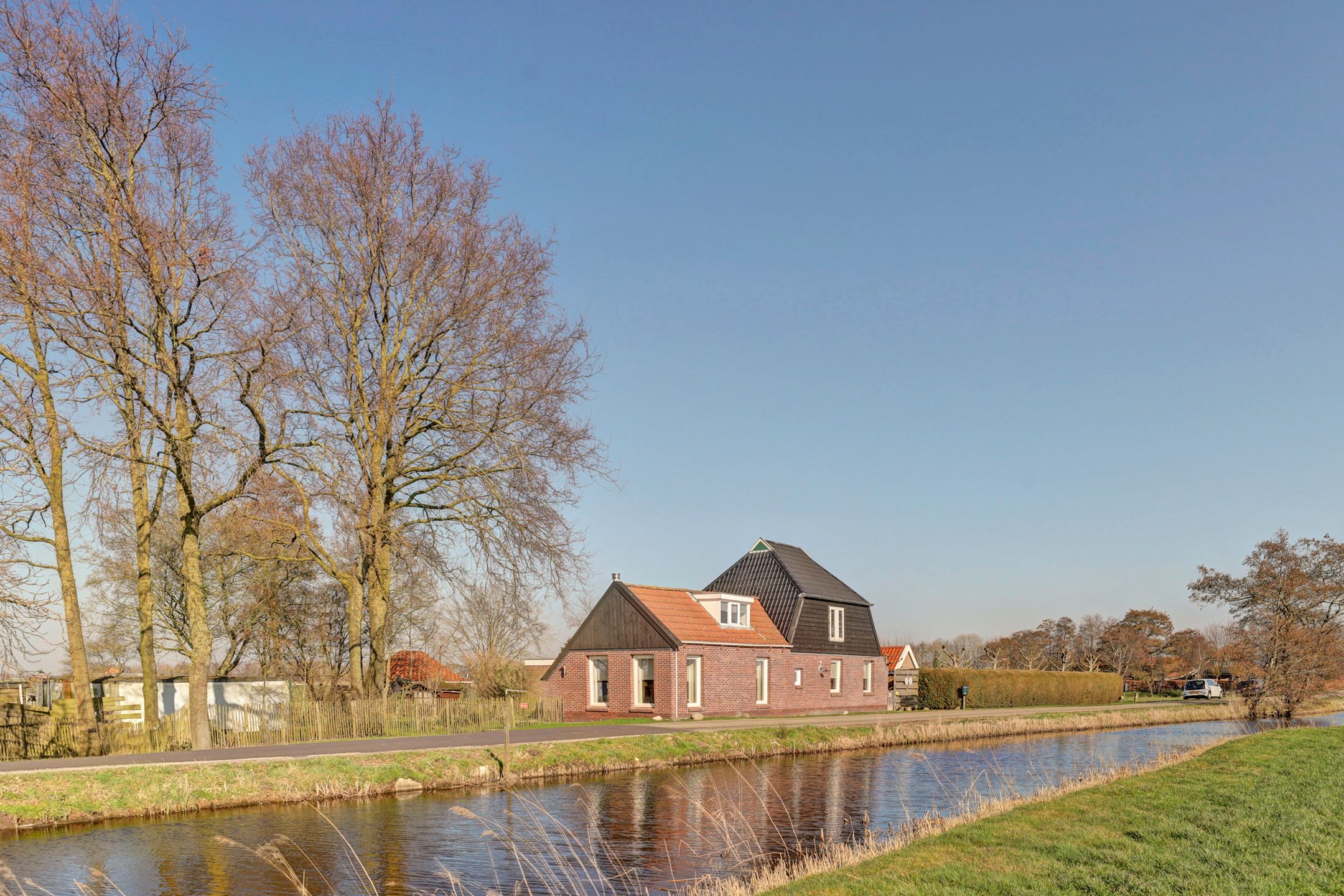 Photo 3 of Bandsloot 25