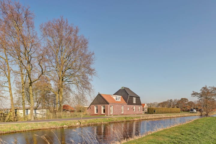 Photo 3 of Bandsloot 25