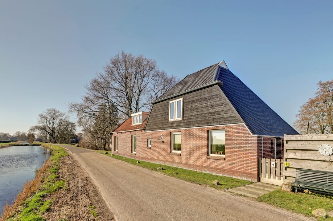 Photo 11 of Bandsloot 25