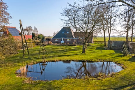 Bandsloot 25 secondary image