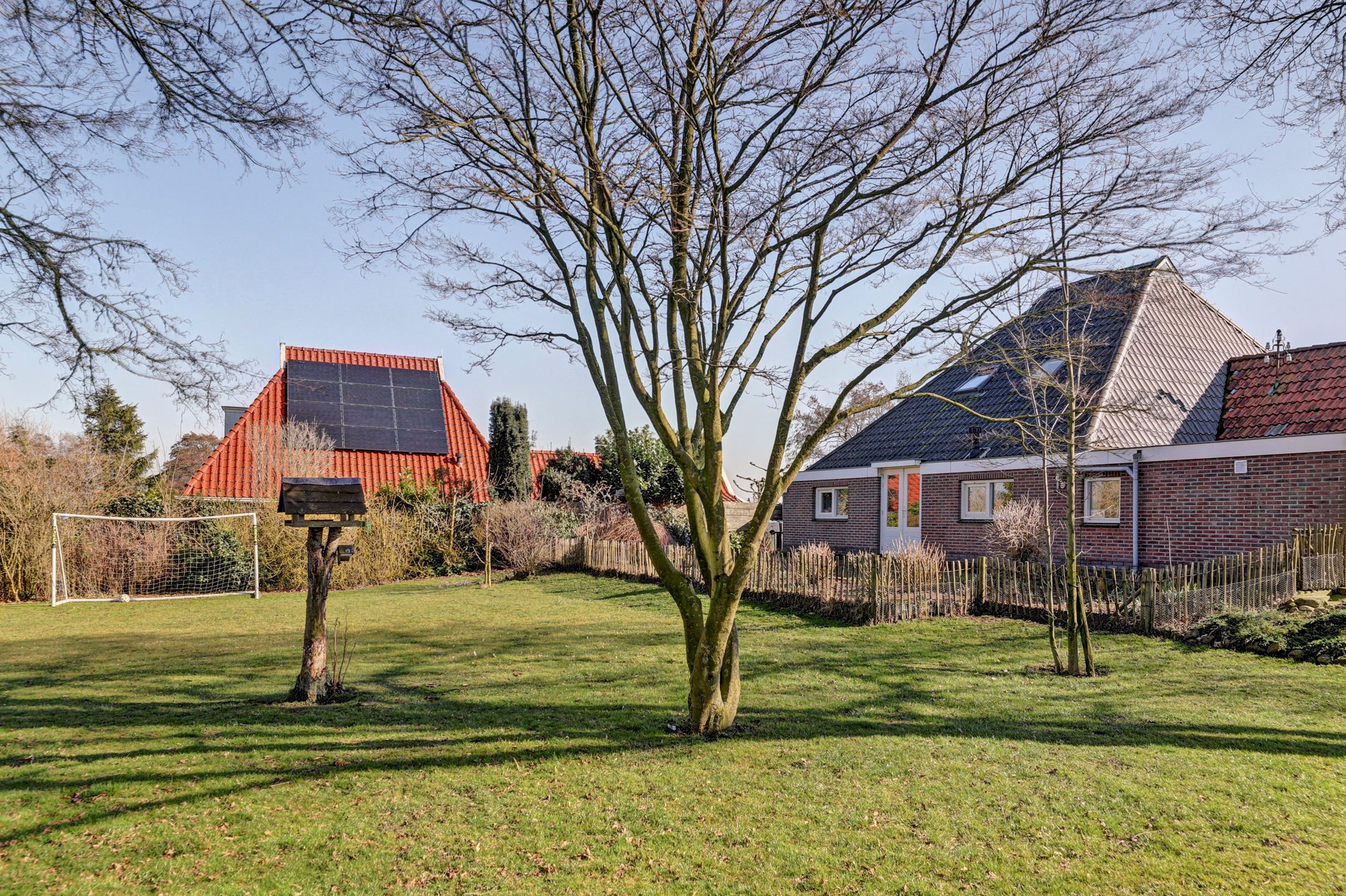 Photo 9 of Bandsloot 25