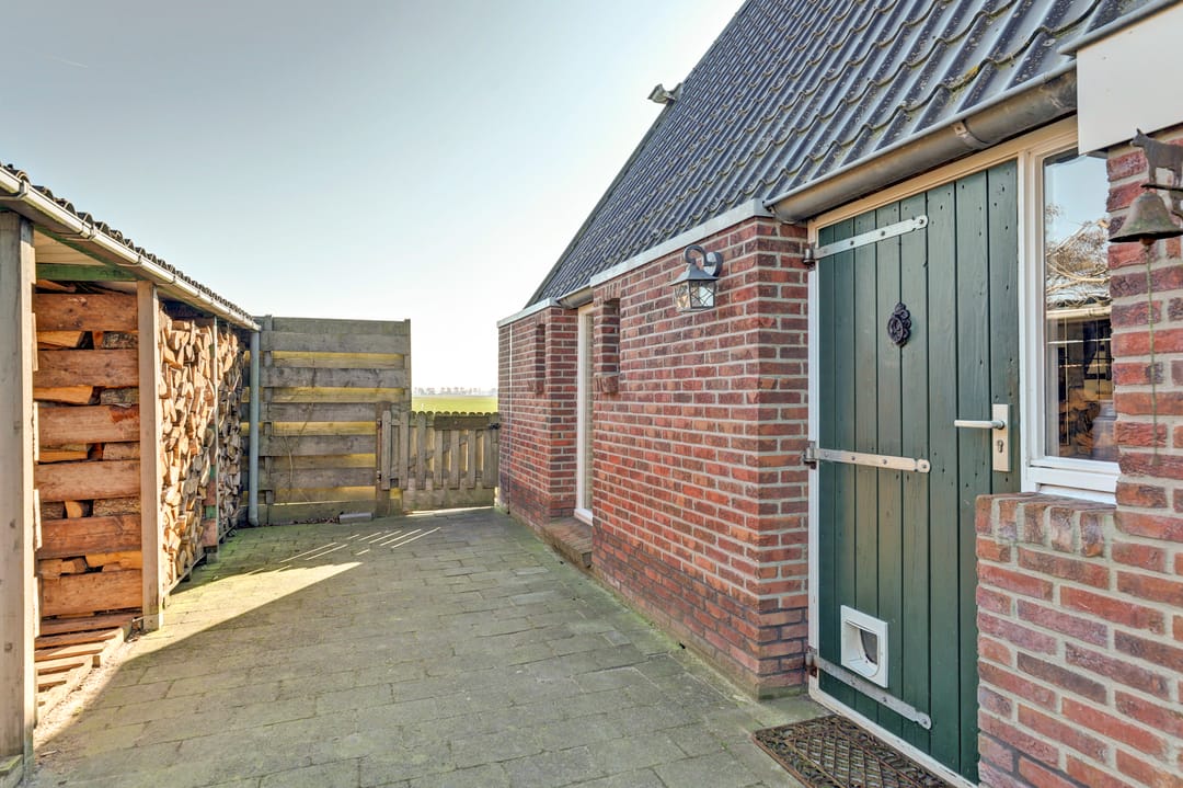 Photo 13 of Bandsloot 25