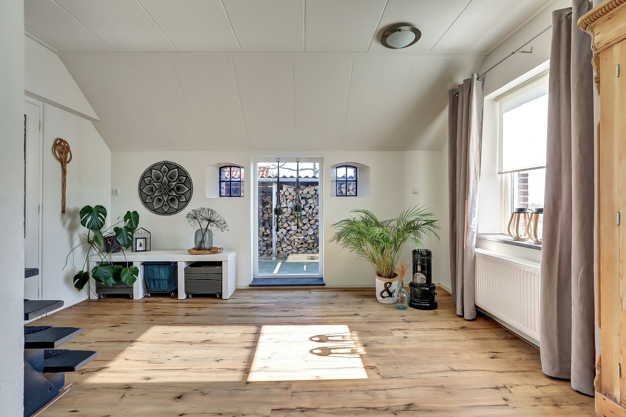 Photo 15 of Bandsloot 25