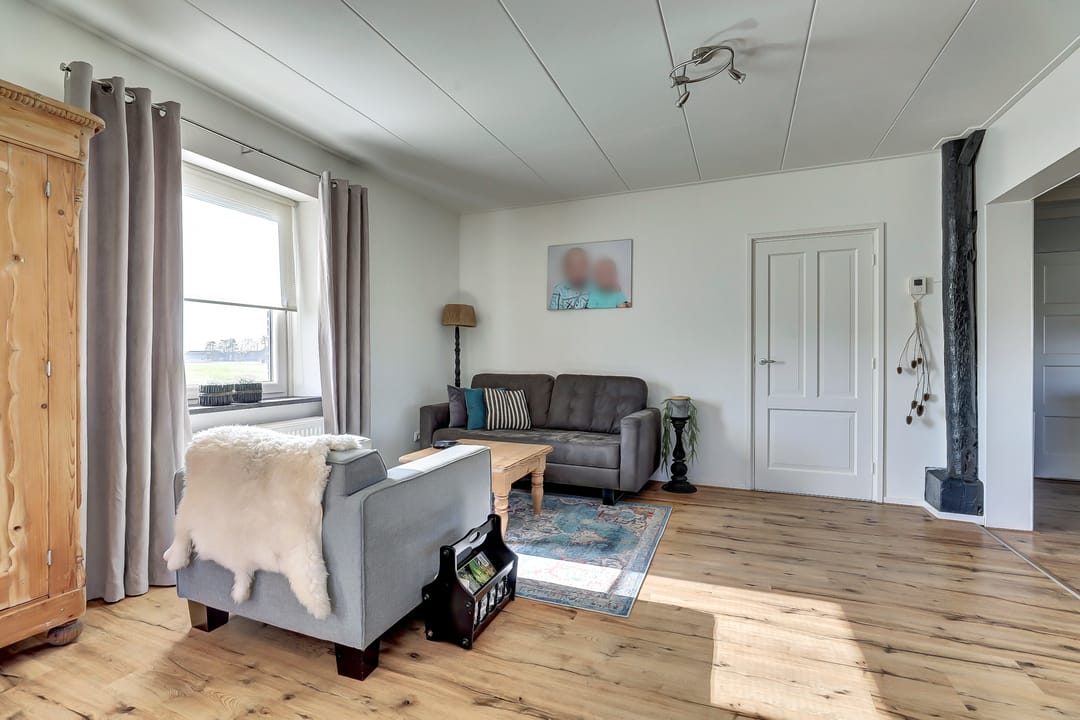 Photo 16 of Bandsloot 25