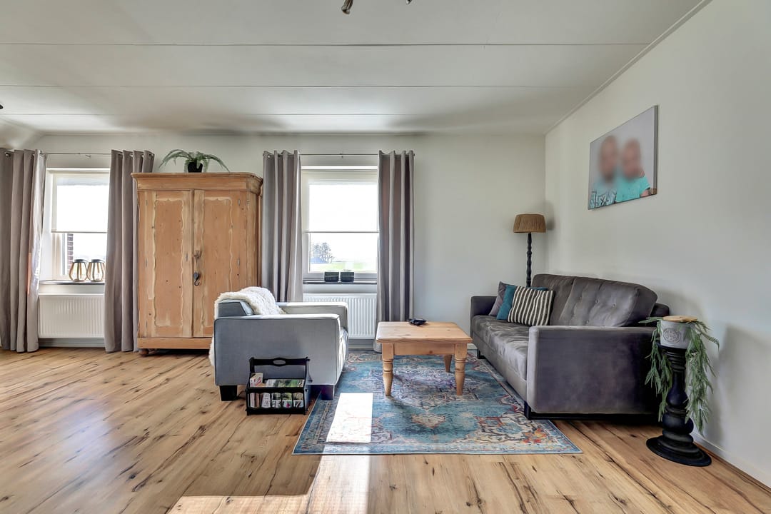 Photo 17 of Bandsloot 25