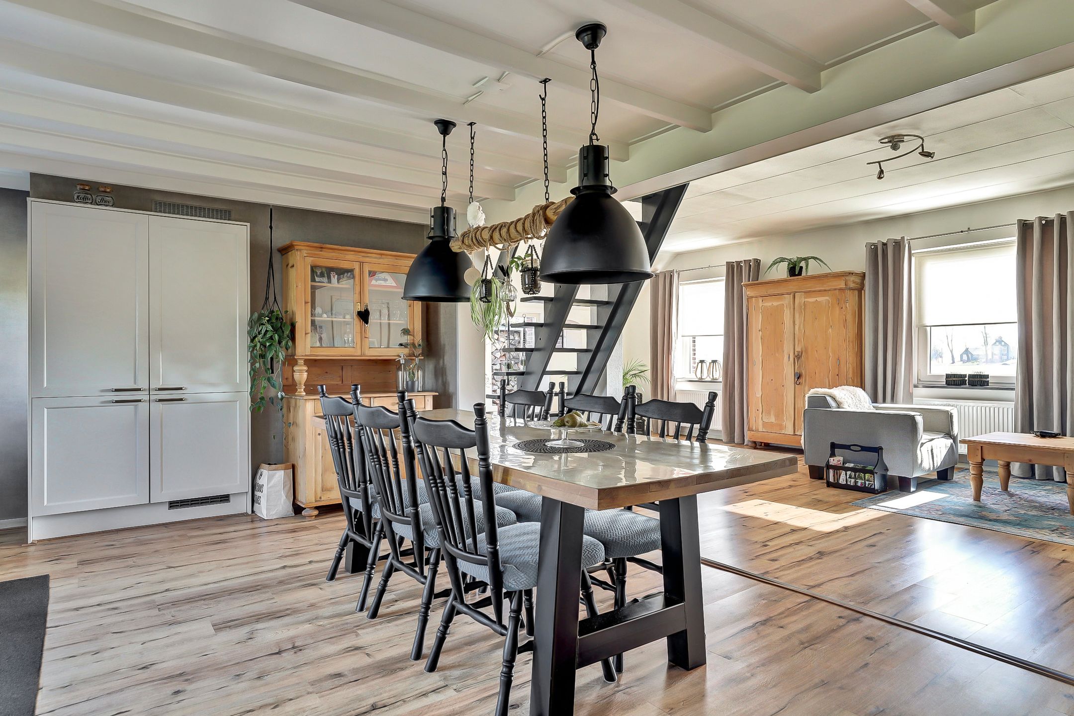 Photo 18 of Bandsloot 25