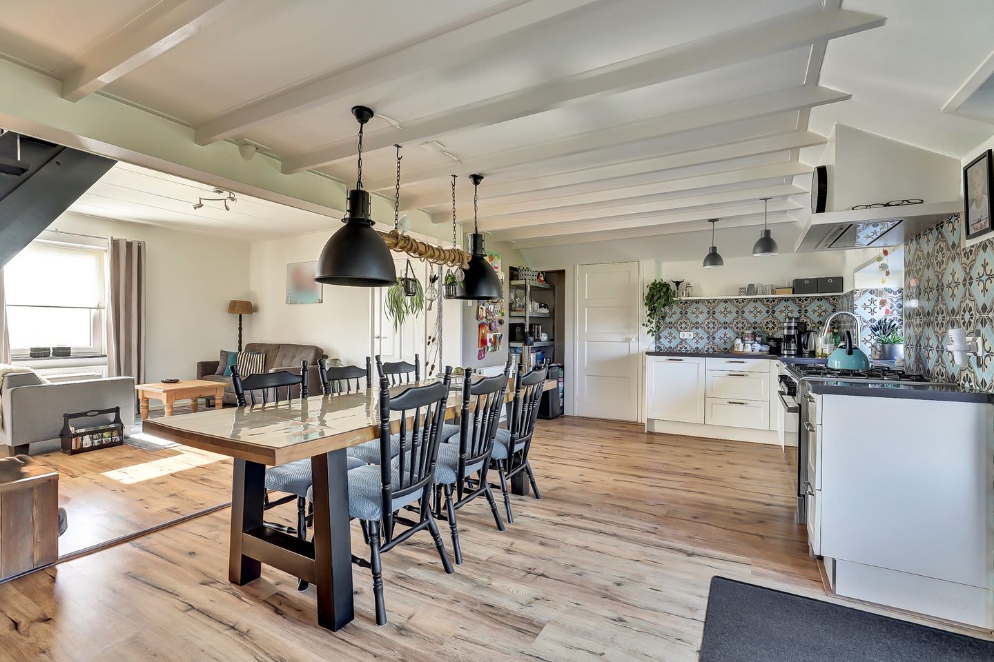 Photo 19 of Bandsloot 25