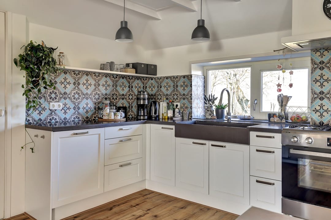 Photo 22 of Bandsloot 25