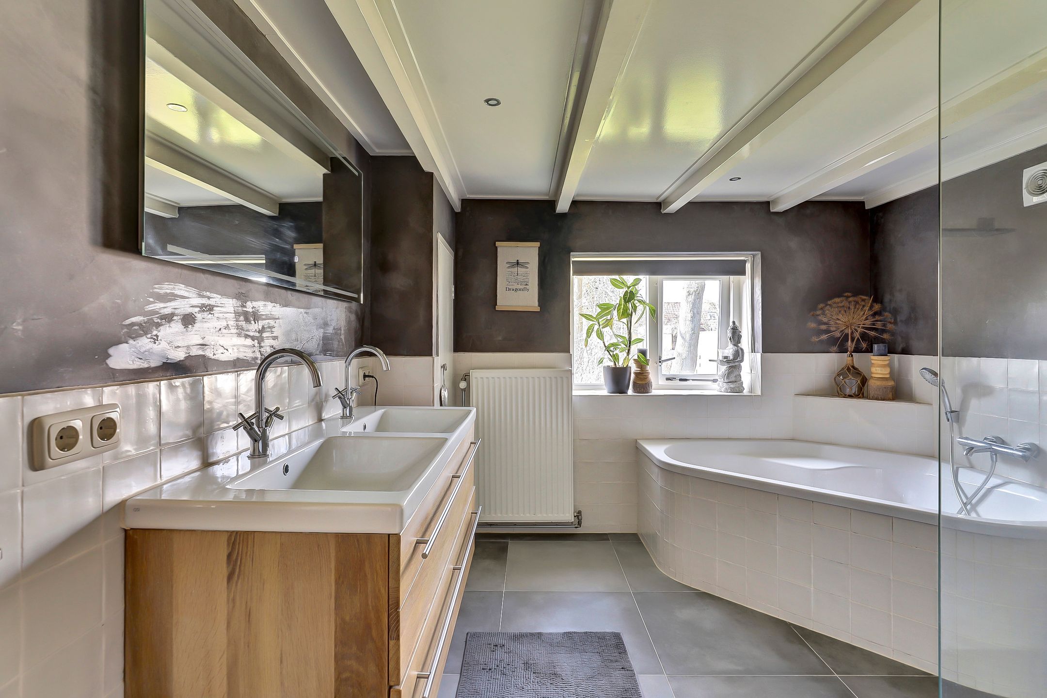 Photo 24 of Bandsloot 25