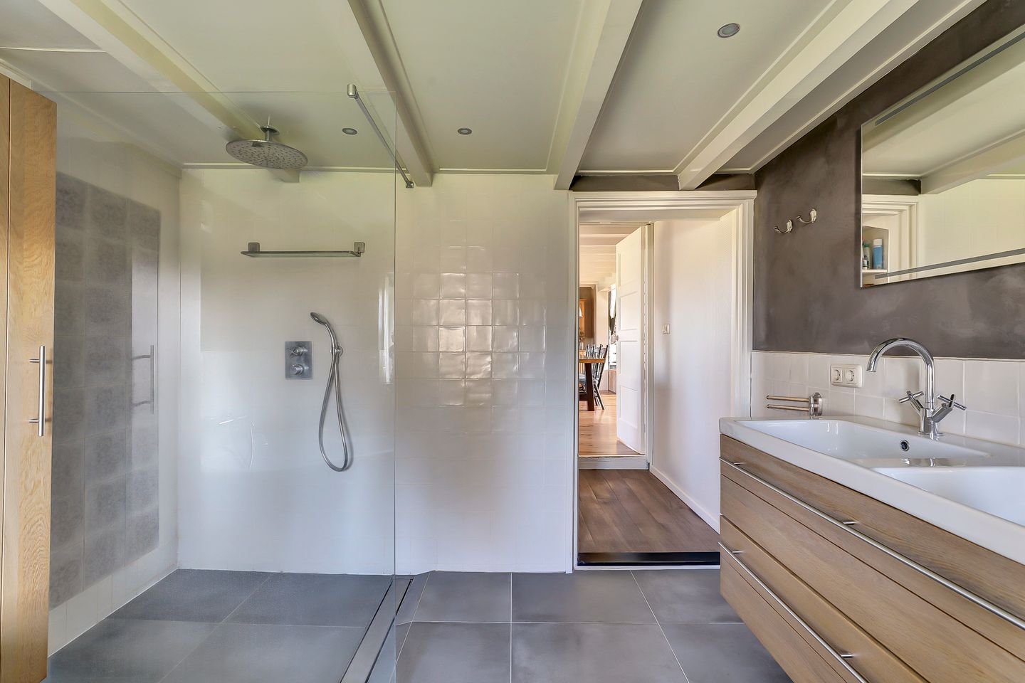 Photo 25 of Bandsloot 25