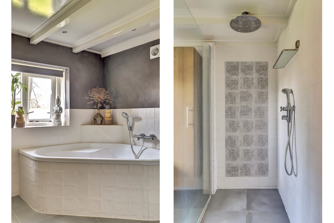 Photo 26 of Bandsloot 25