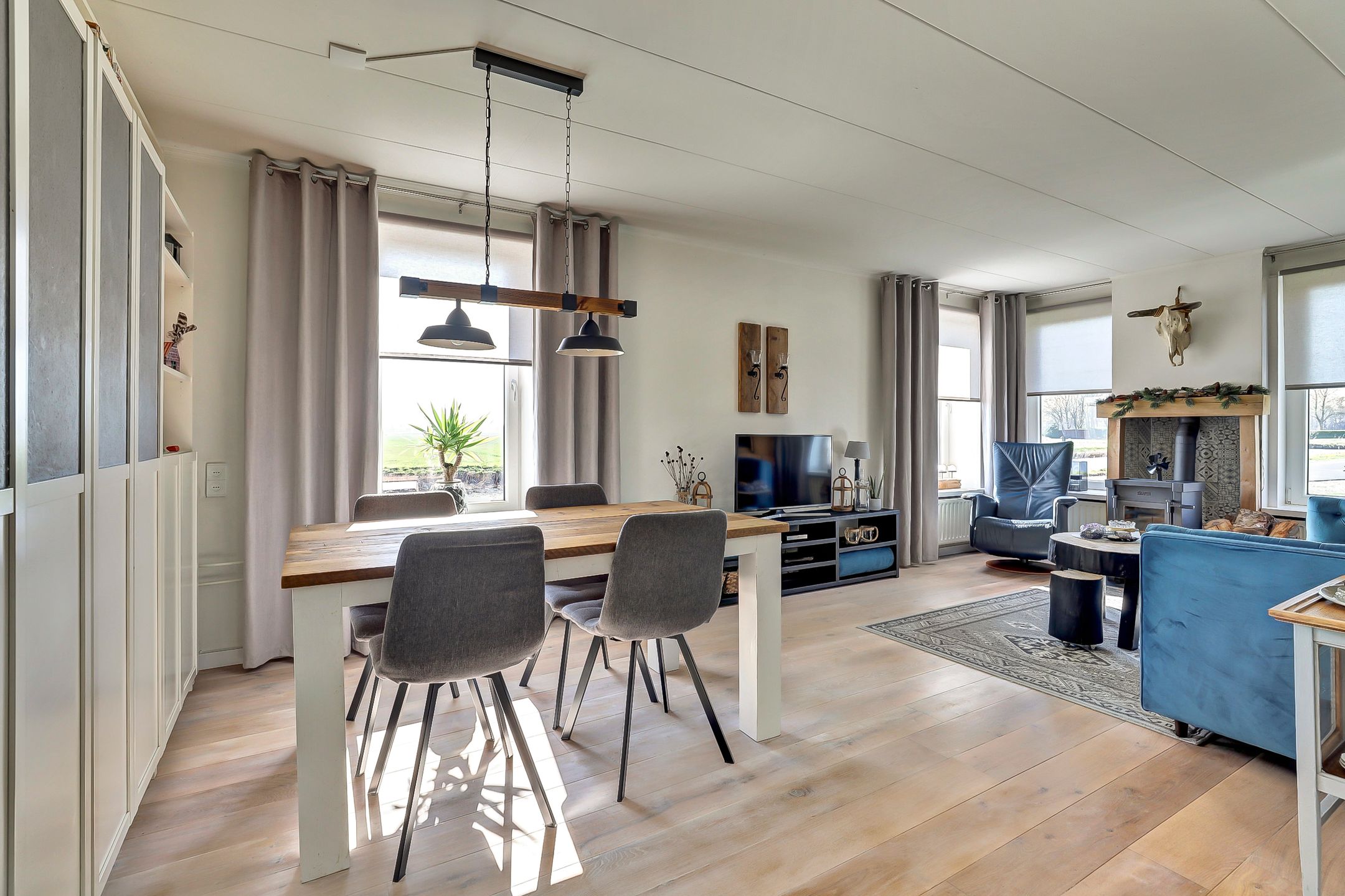 Photo 27 of Bandsloot 25