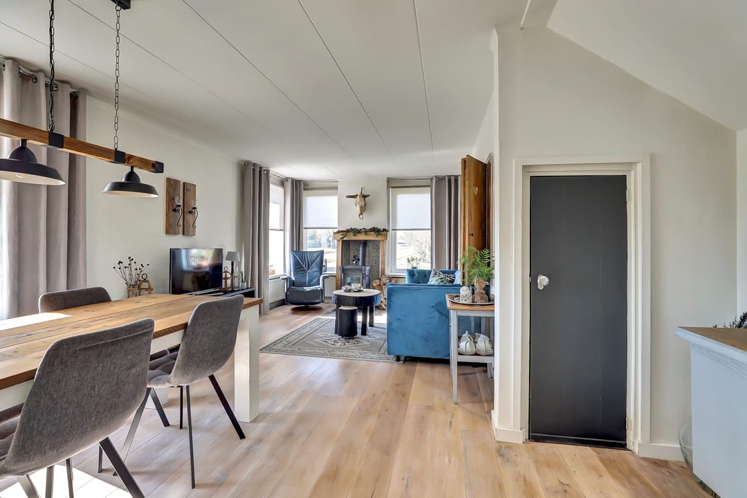 Photo 28 of Bandsloot 25