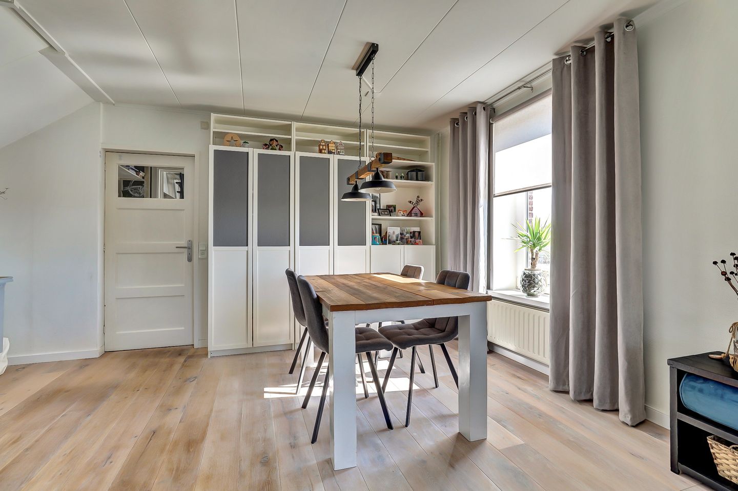 Photo 29 of Bandsloot 25