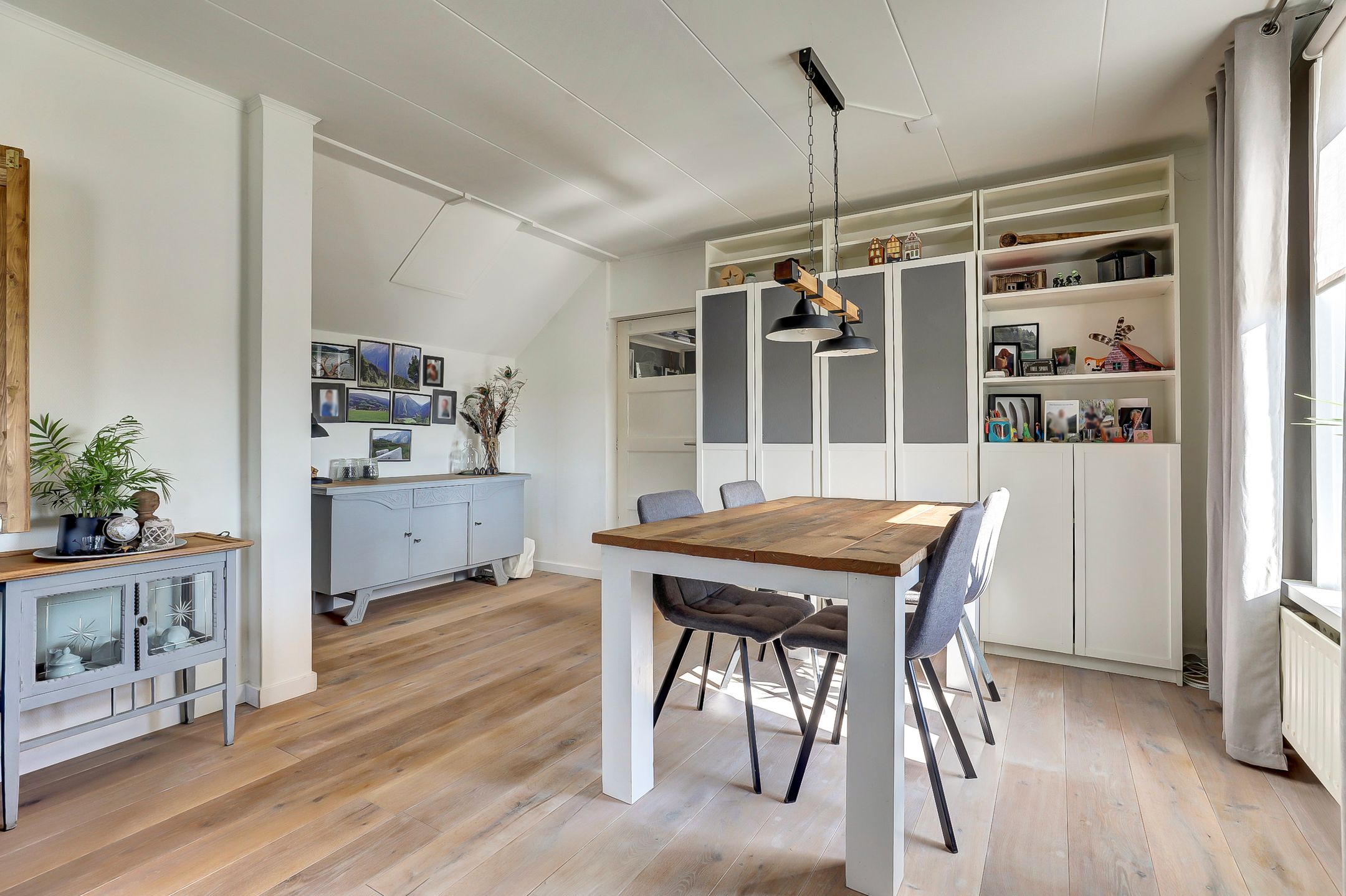 Photo 30 of Bandsloot 25