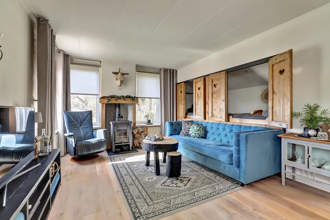 Photo 31 of Bandsloot 25