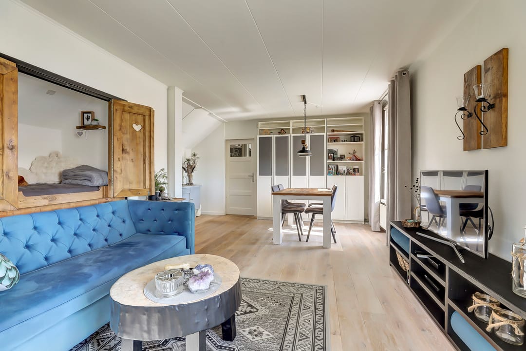 Photo 32 of Bandsloot 25