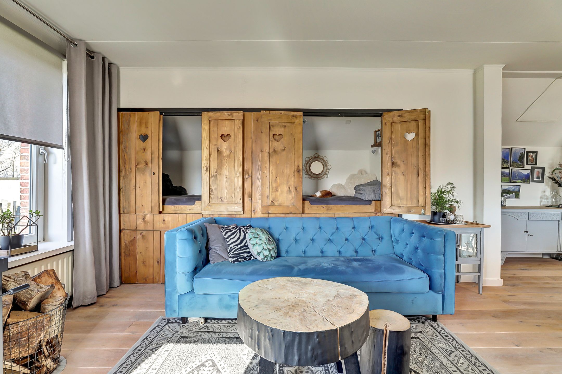 Photo 33 of Bandsloot 25