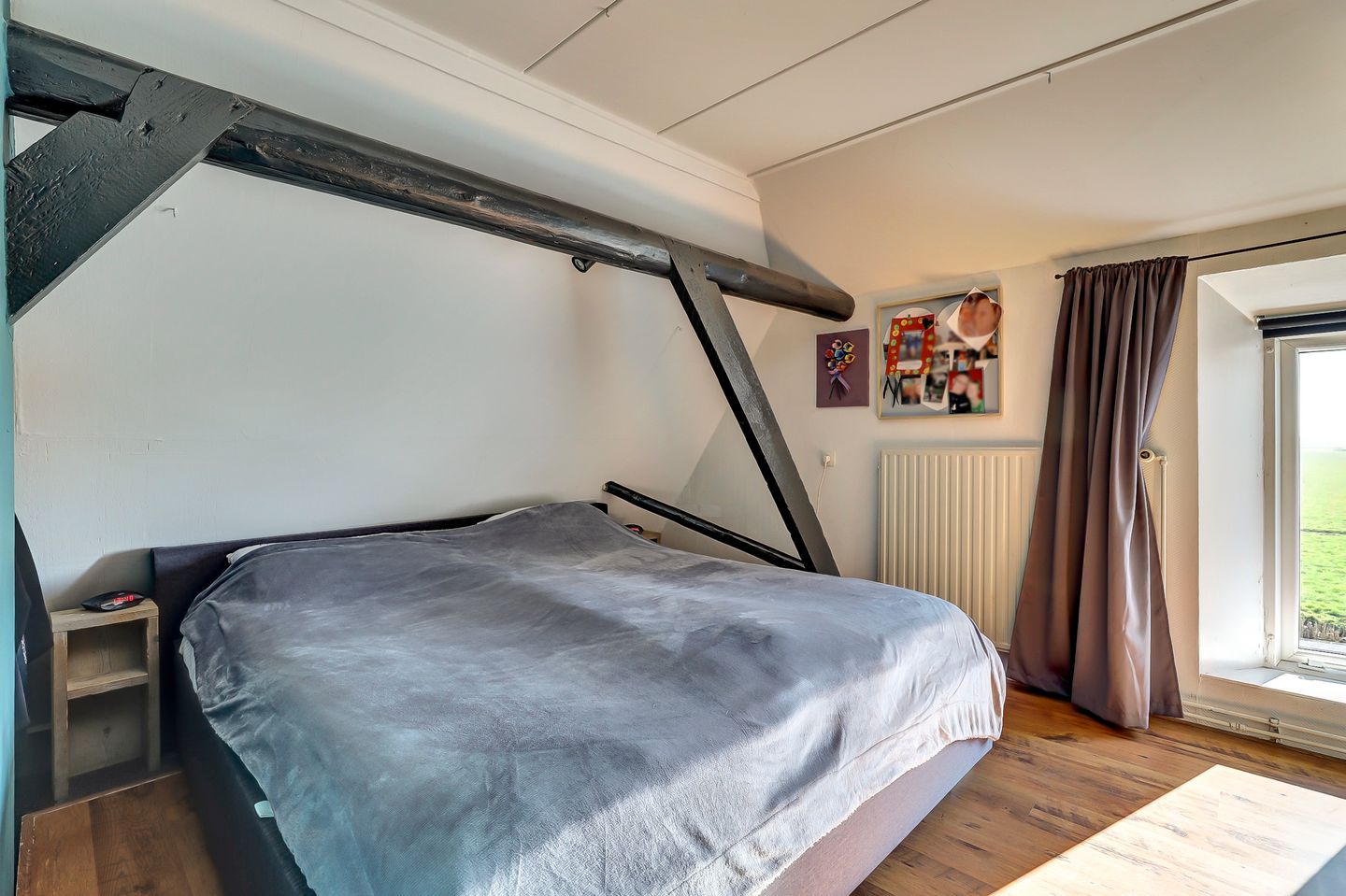 Photo 34 of Bandsloot 25