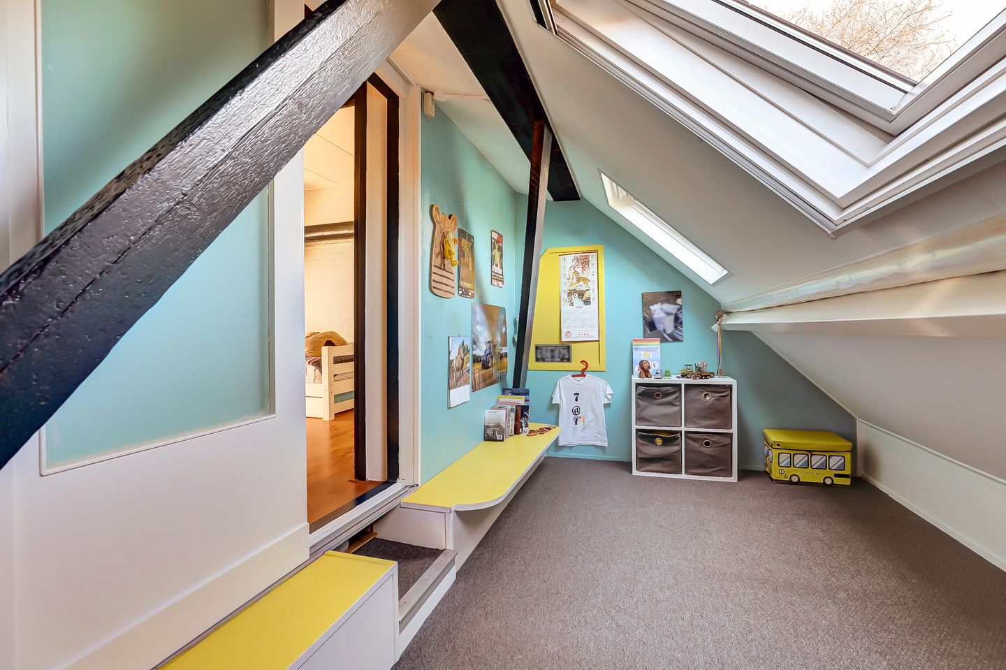 Photo 35 of Bandsloot 25