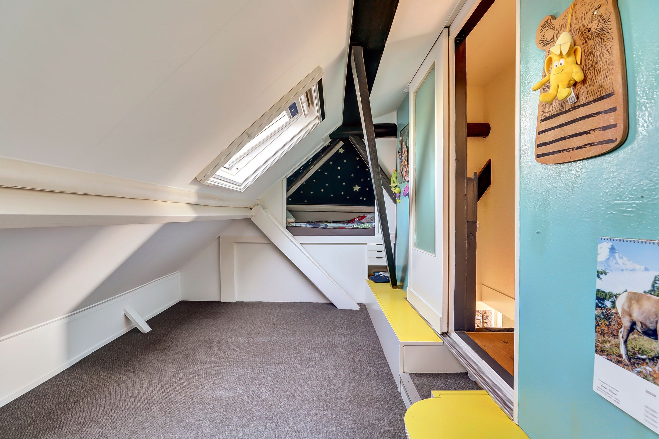 Photo 36 of Bandsloot 25