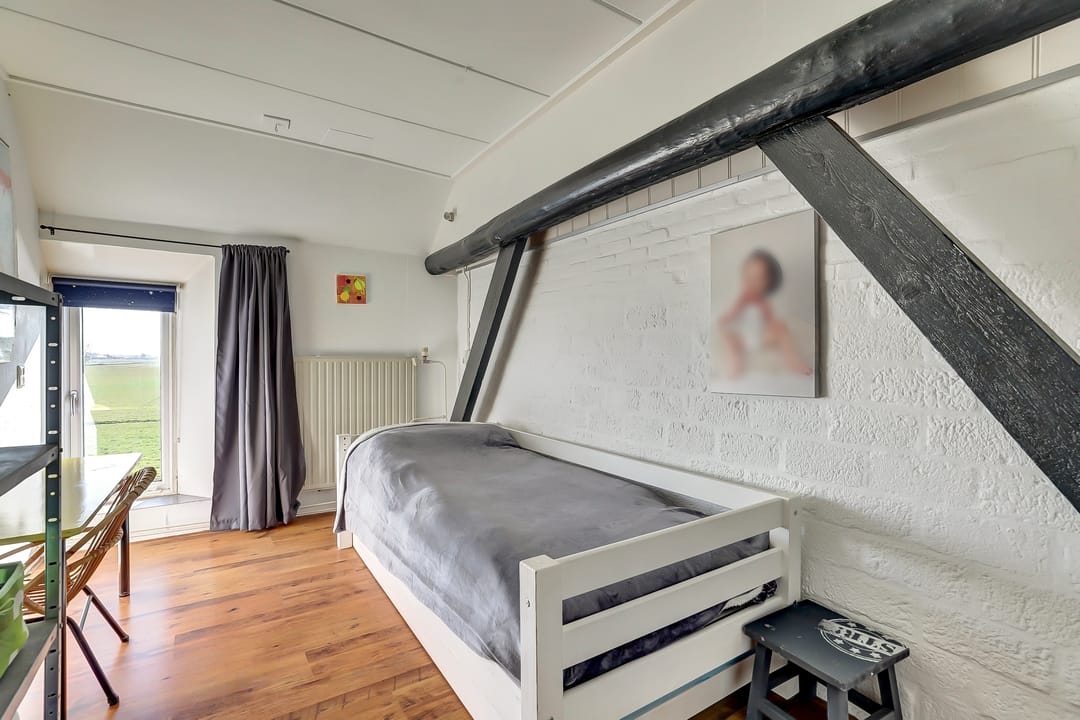 Photo 37 of Bandsloot 25