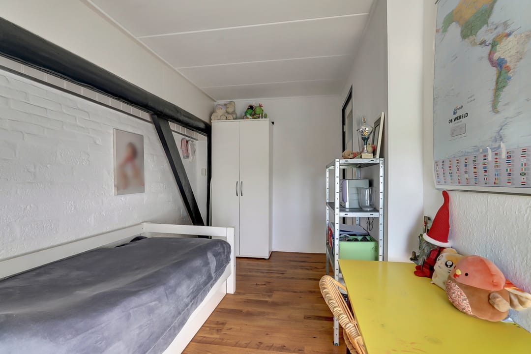 Photo 38 of Bandsloot 25