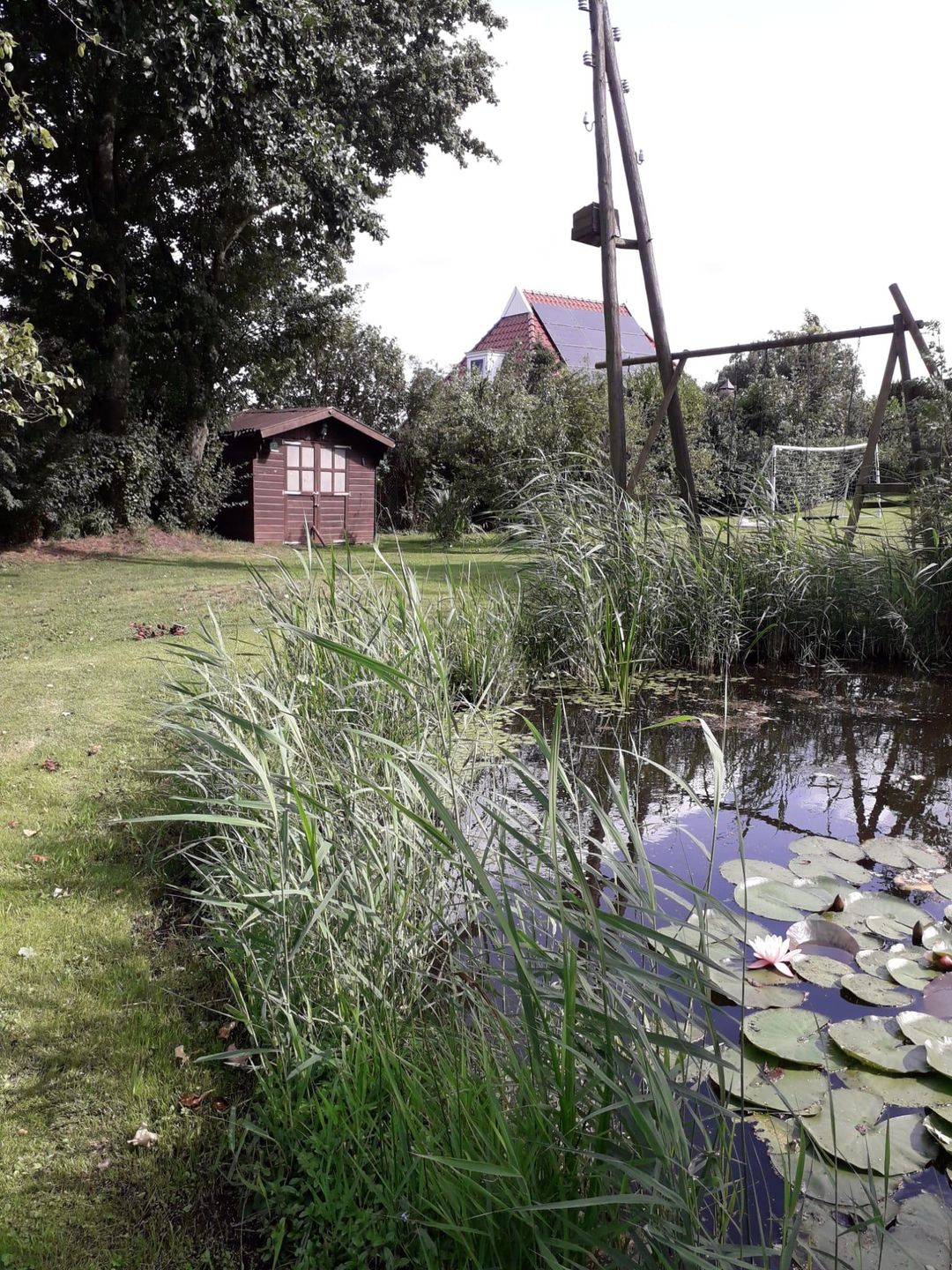 Photo 43 of Bandsloot 25