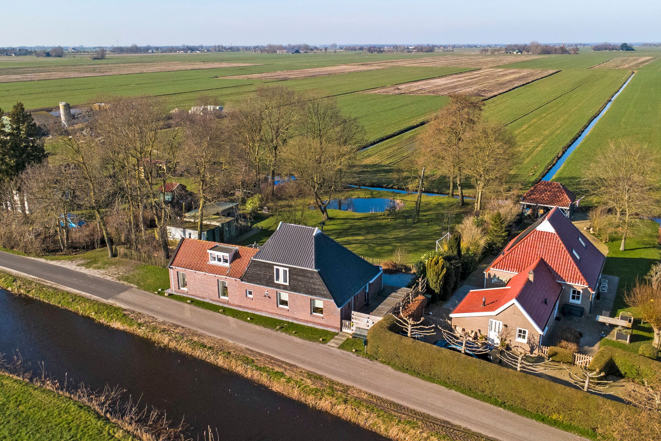 Photo 39 of Bandsloot 25