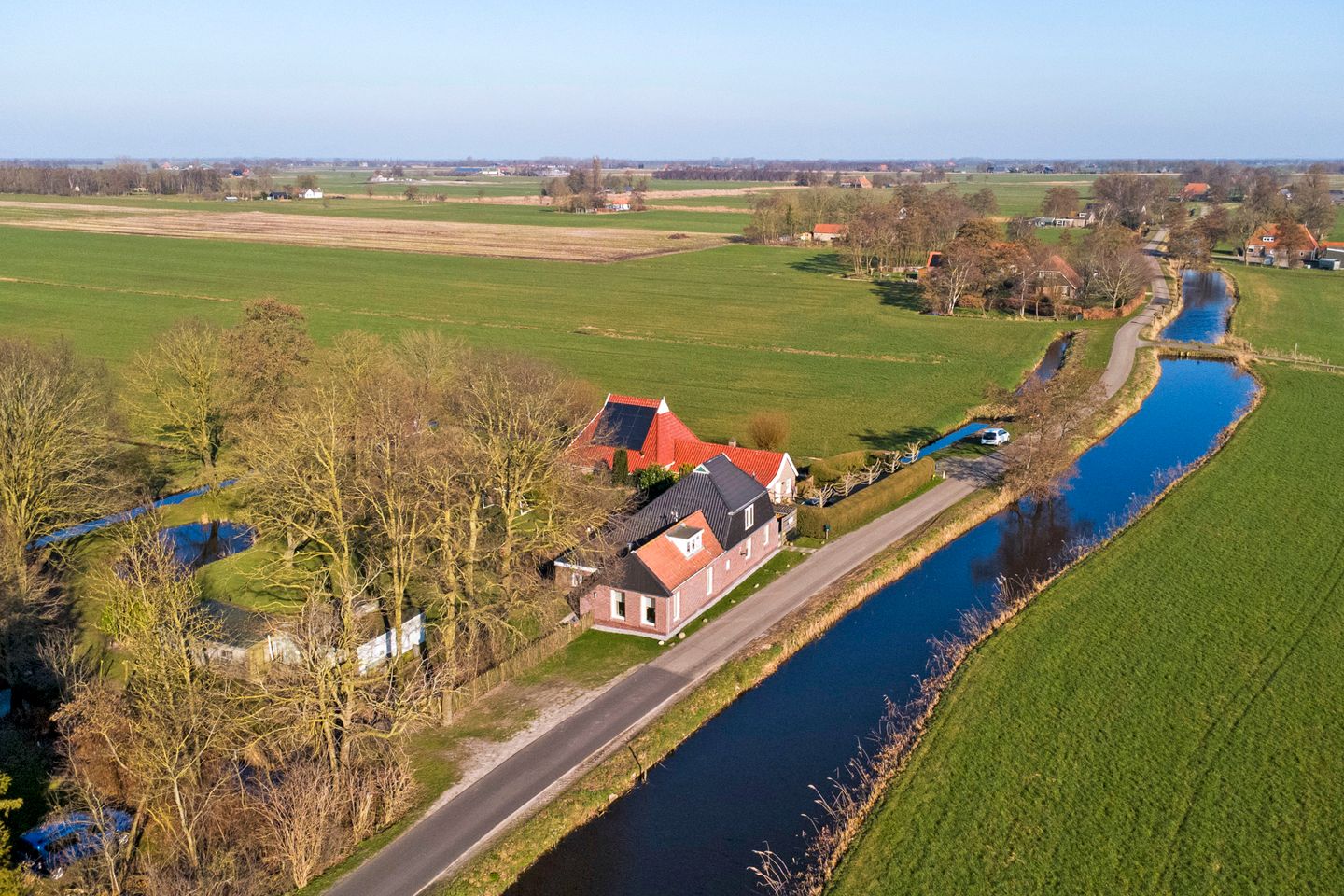 Photo 40 of Bandsloot 25