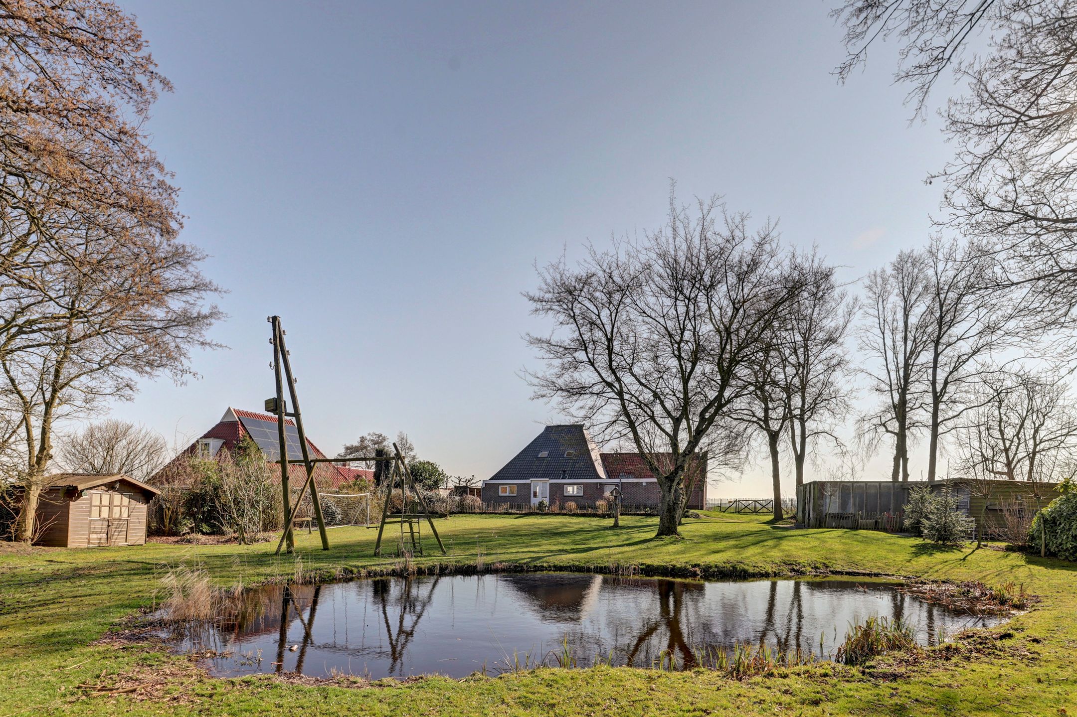 Photo 42 of Bandsloot 25