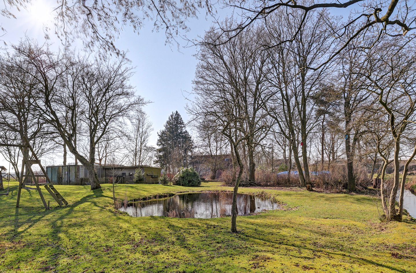 Photo 44 of Bandsloot 25