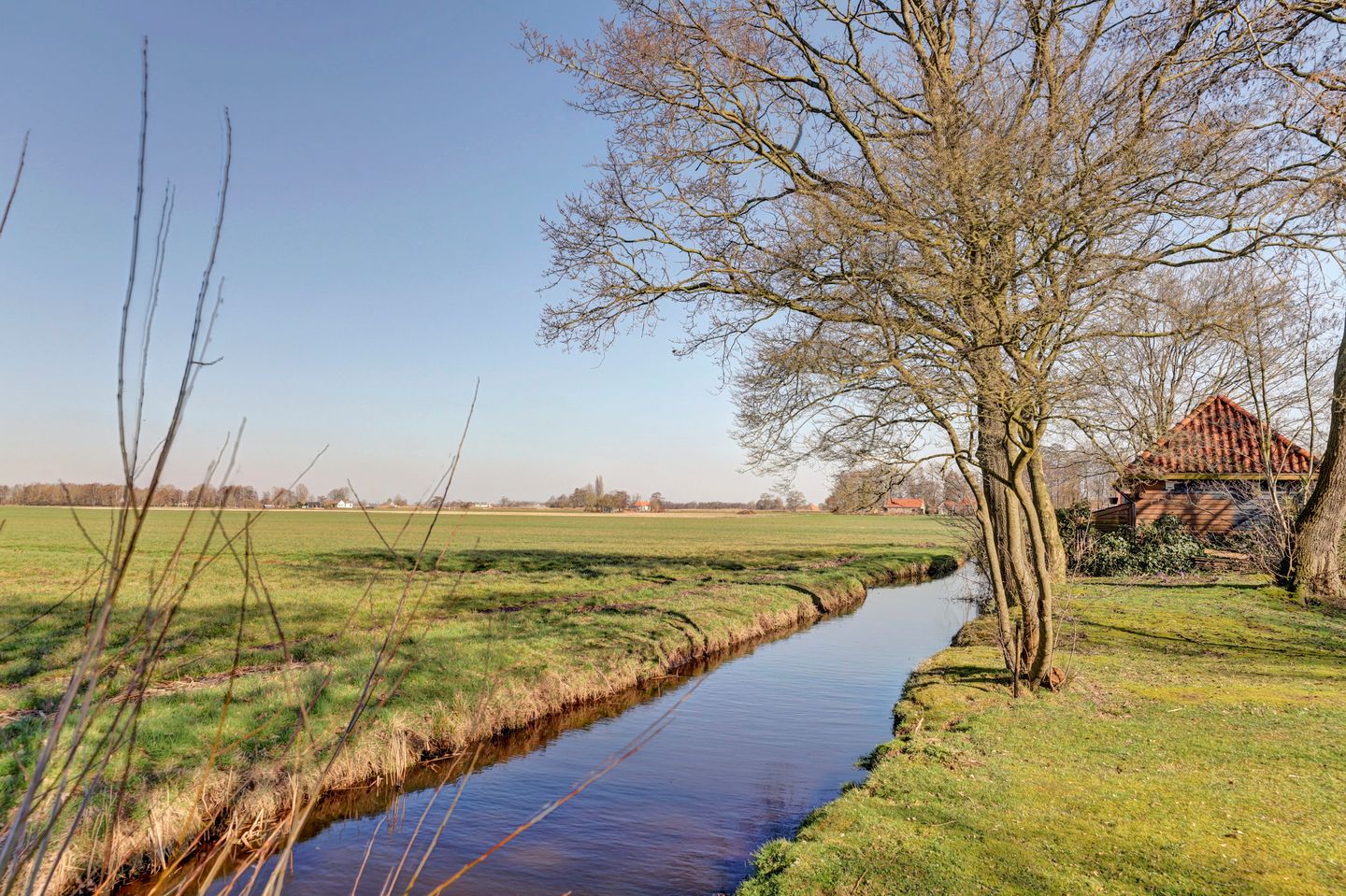 Photo 49 of Bandsloot 25