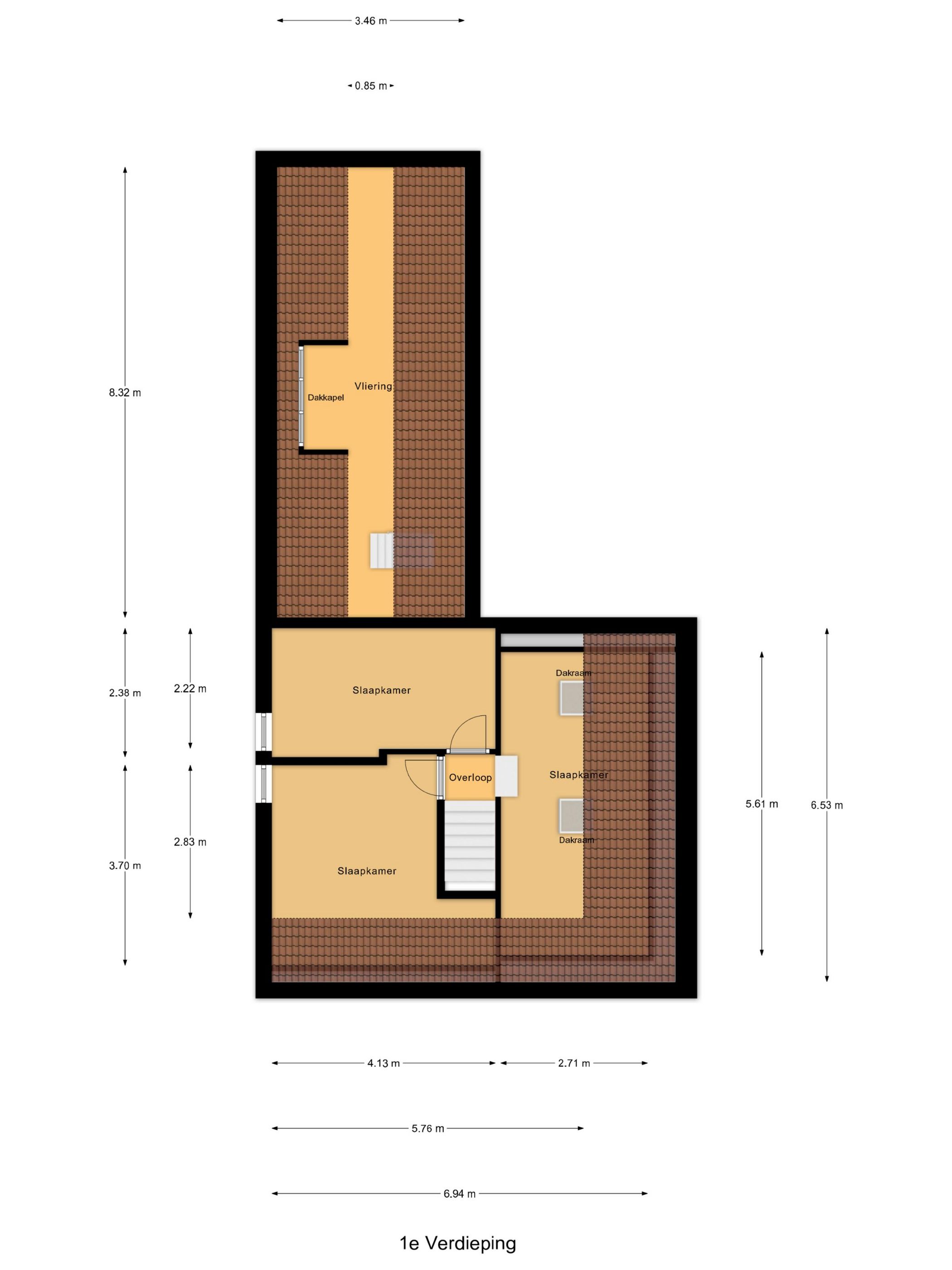 Photo 54 of Bandsloot 25