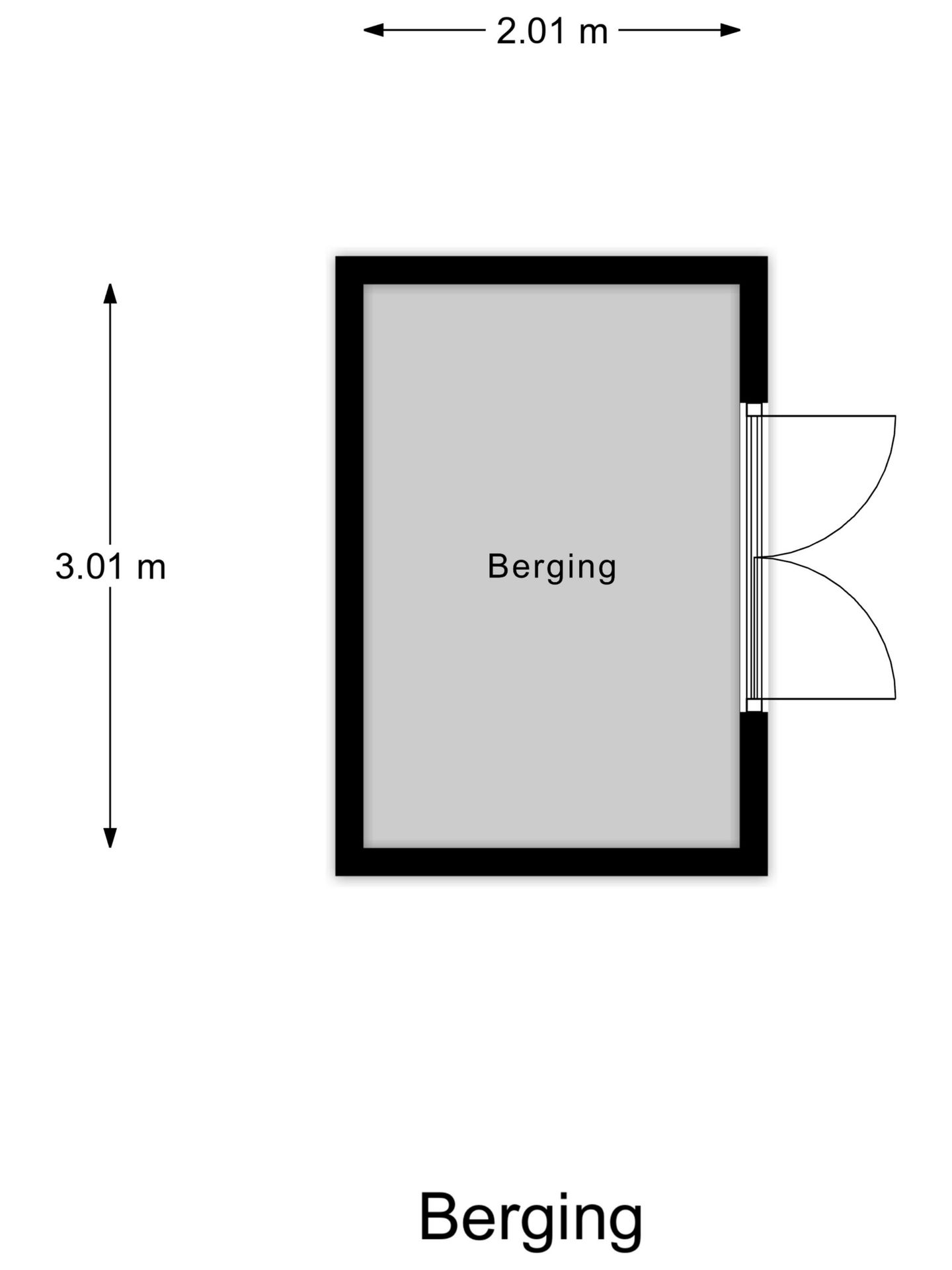 Photo 55 of Bandsloot 25