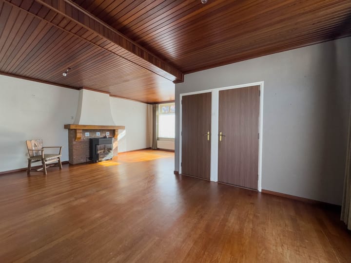 Foto 4 van Hertogstraat 49