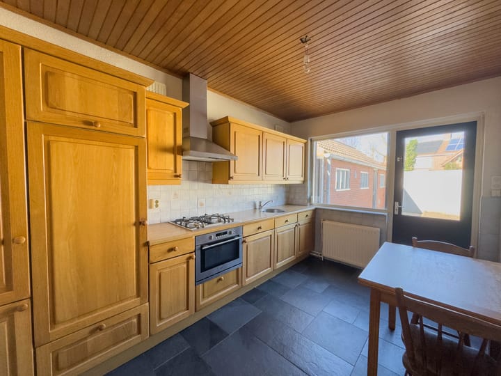 Foto 5 van Hertogstraat 49