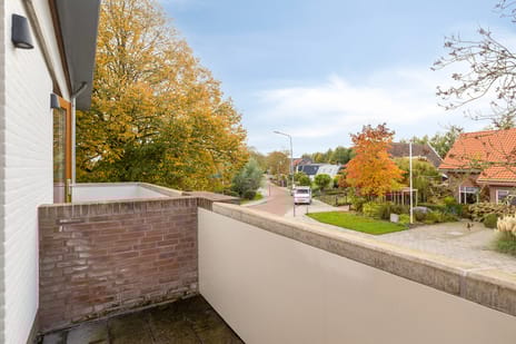 Nijerop 38 secondary image