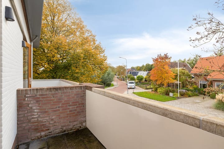 Foto 2 van Nijerop 38